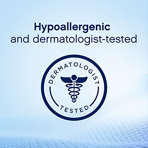 Ultra Downy Fabric Protect Free & Gentle Liquid Fabric Conditioner 51 FL oz. - Image 4